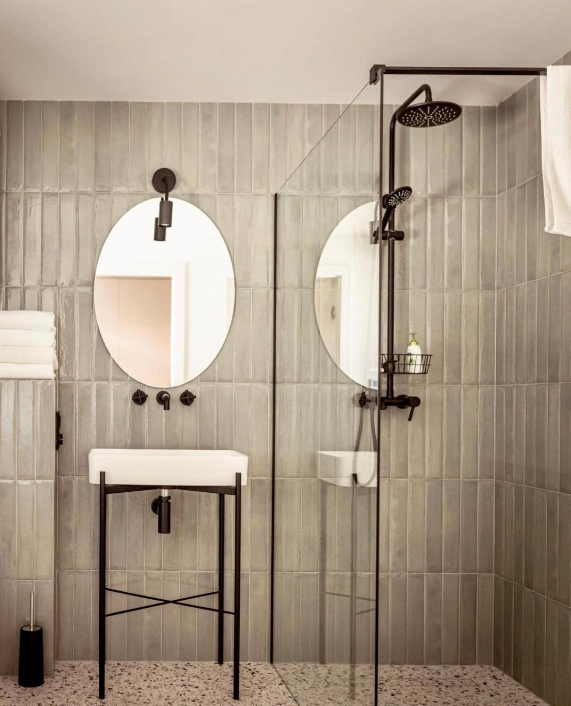 Apartments Abcd Biała Podlaska Εξωτερικό φωτογραφία