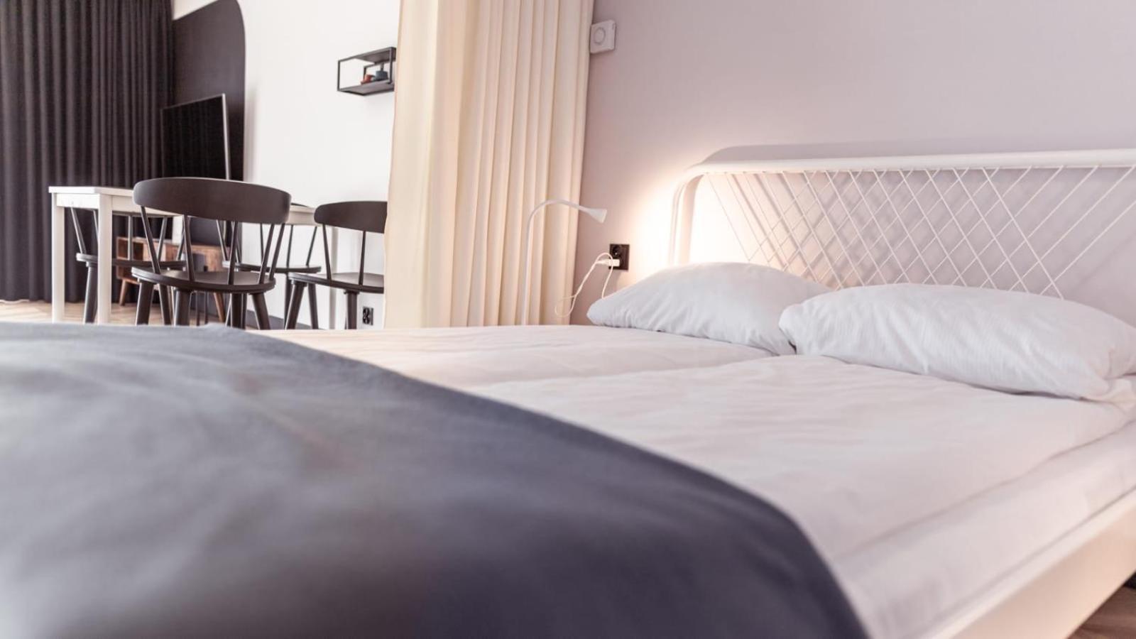 Apartments Abcd Biała Podlaska Εξωτερικό φωτογραφία
