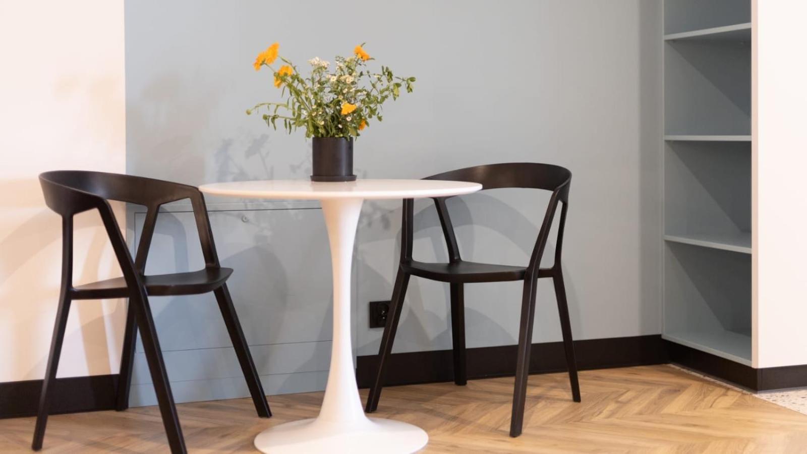 Apartments Abcd Biała Podlaska Εξωτερικό φωτογραφία